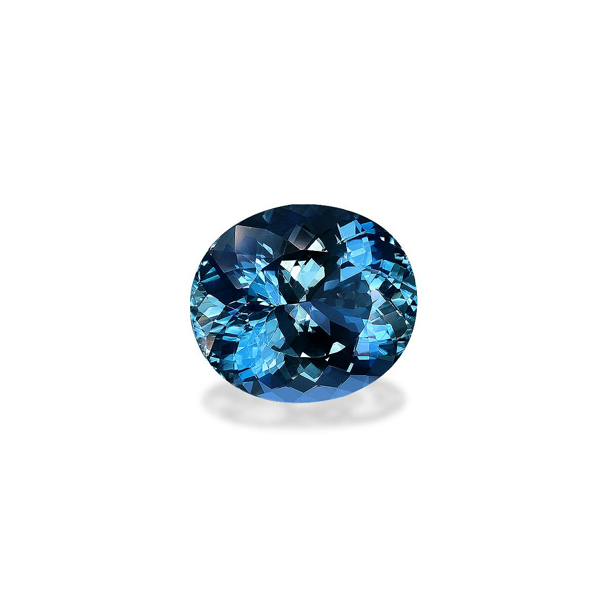 Aquamarine 8.50 ct